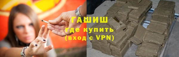 мдпв Богородицк
