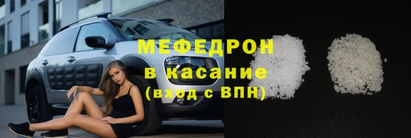 мдпв Богородицк