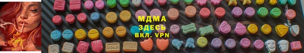 мдпв Богородицк