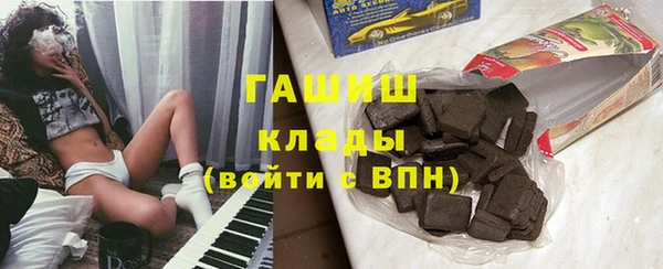 мдпв Богородицк