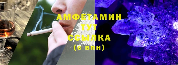мдпв Богородицк