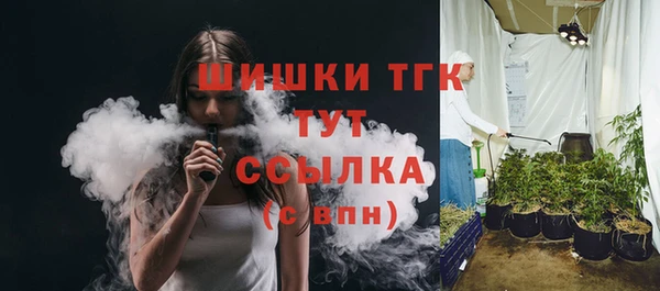мескалин Богданович